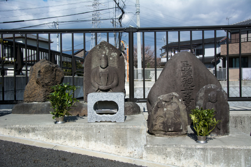 f:id:qshiro:20160302172331j:image:w360