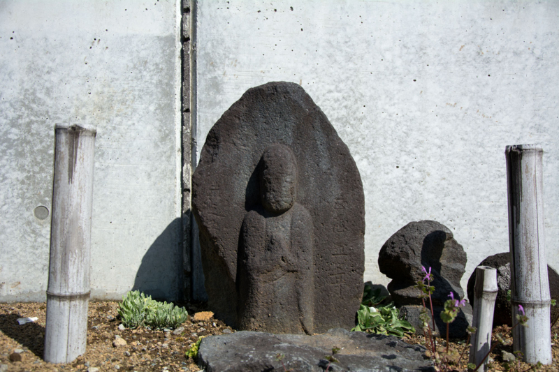 f:id:qshiro:20160302172358j:image:w360