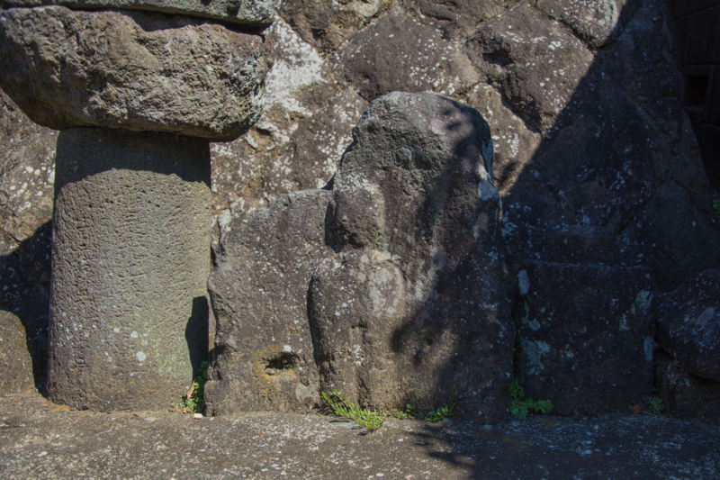 f:id:qshiro:20160302172406j:image:w360