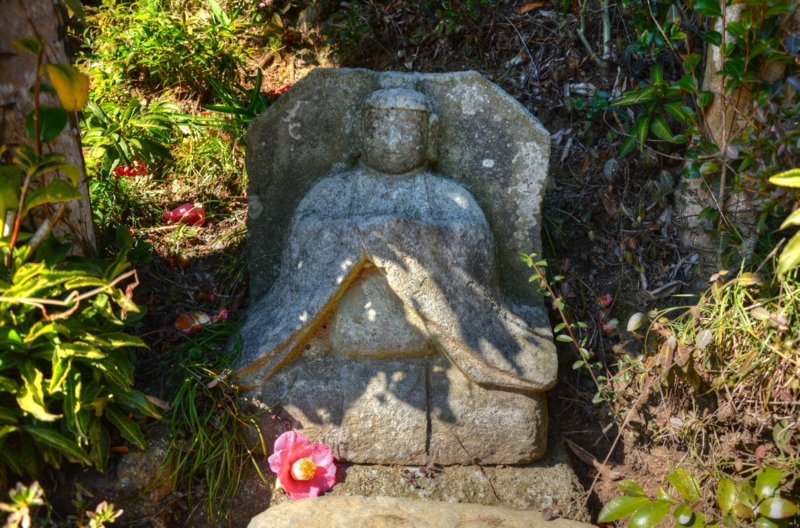 f:id:qshiro:20160302172410j:image:w360