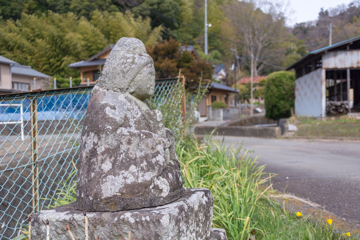 f:id:qshiro:20160313094838j:plain