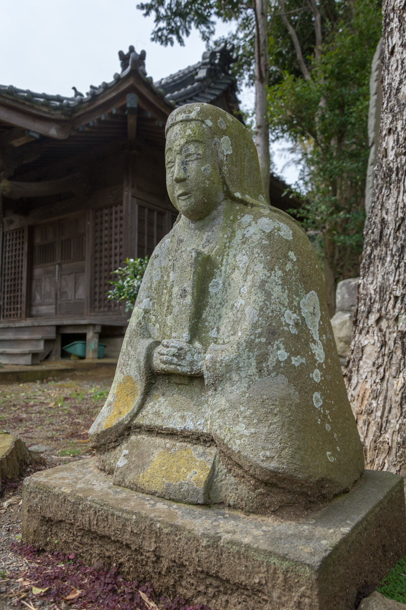 f:id:qshiro:20160313100729j:plain:w260