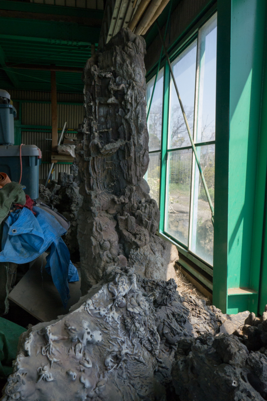 f:id:qshiro:20160329185307j:image:w260