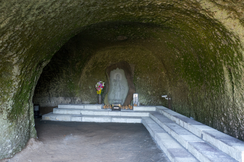 f:id:qshiro:20160329185327j:image:w360