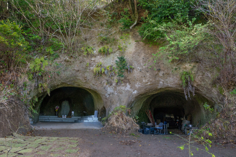 f:id:qshiro:20160329185332j:image:w360