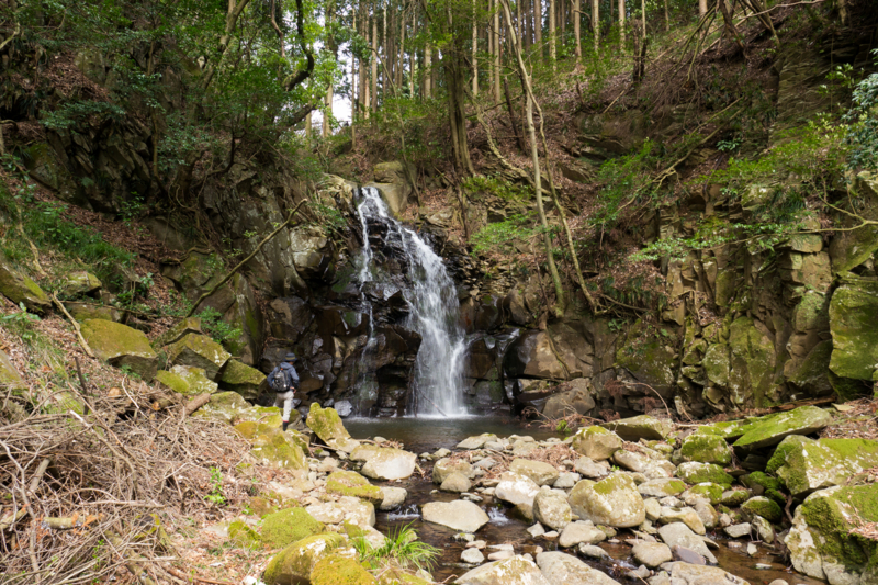 f:id:qshiro:20160329185434j:image:w360