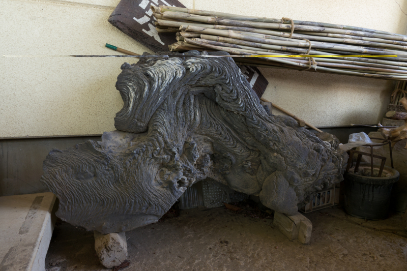 f:id:qshiro:20160329193403j:image:w360