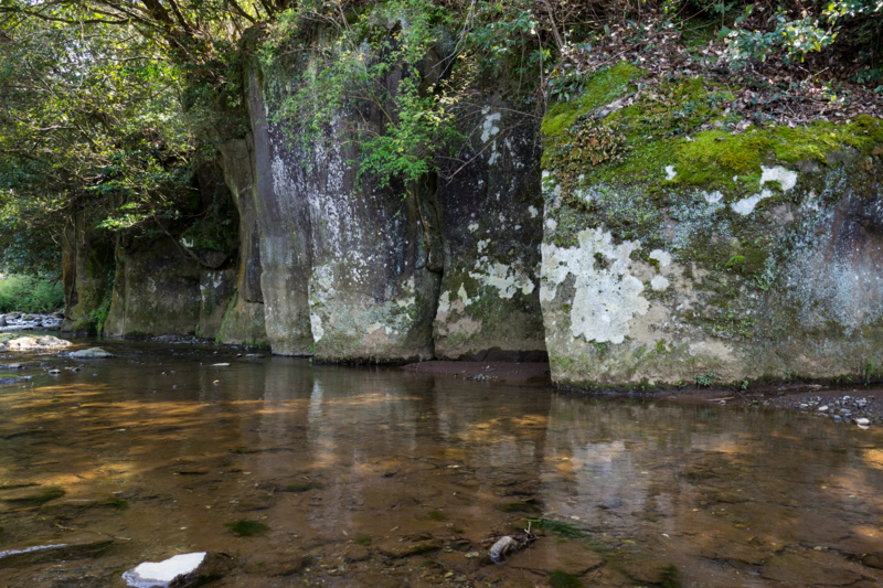 f:id:qshiro:20160329193818j:image:w360