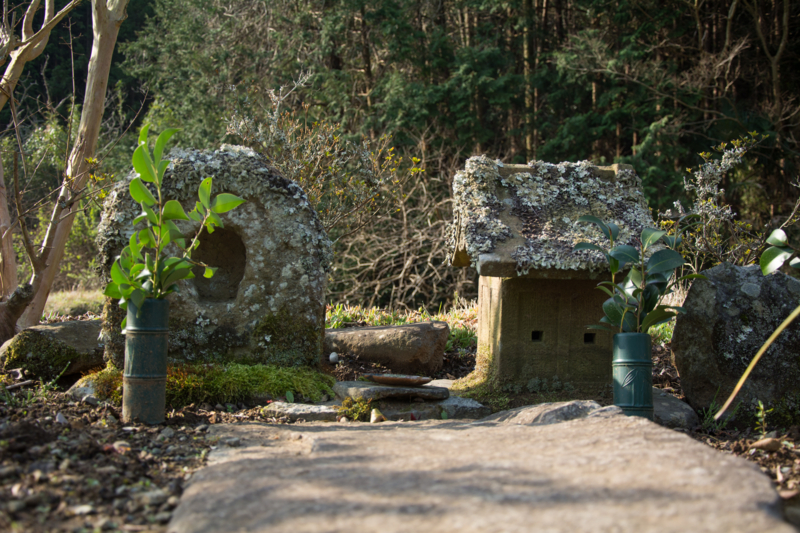 f:id:qshiro:20160330185043j:image:w360