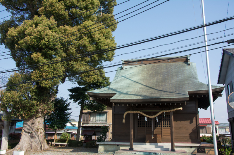 f:id:qshiro:20160330185115j:image:w360