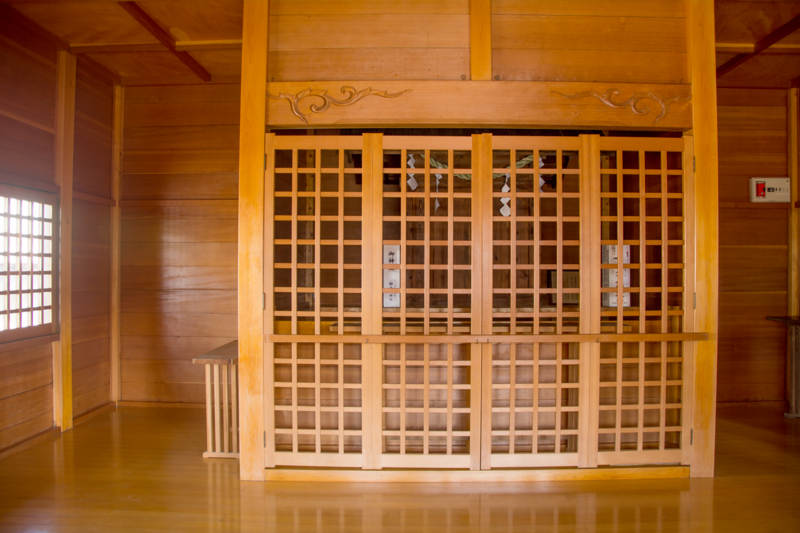 f:id:qshiro:20160330185123j:image:w360