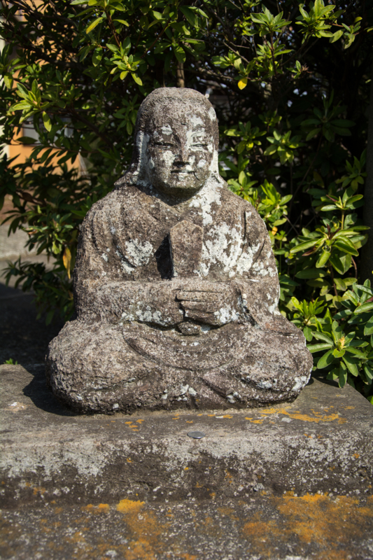 f:id:qshiro:20160330185229j:image:w260