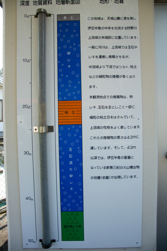 f:id:qshiro:20160330185235j:image:w260