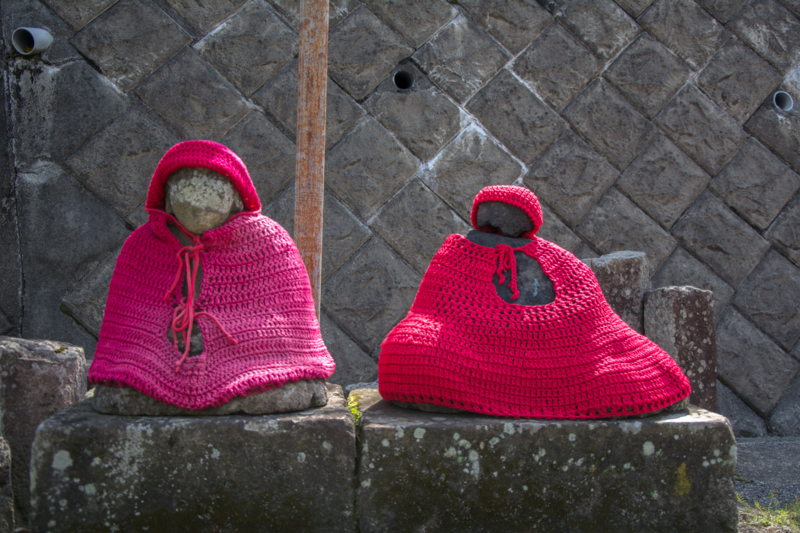 f:id:qshiro:20160330185239j:image:w360