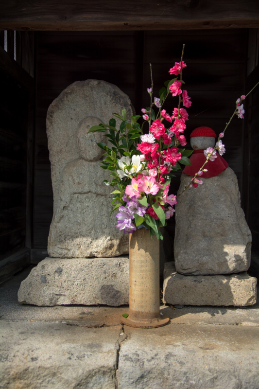 f:id:qshiro:20160330185248j:image:w260