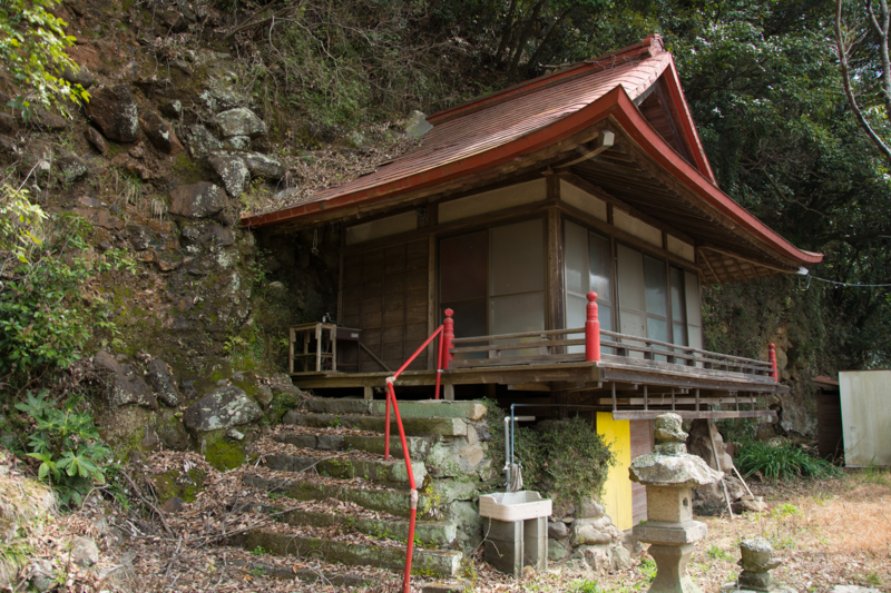 f:id:qshiro:20160330185426j:image:w360