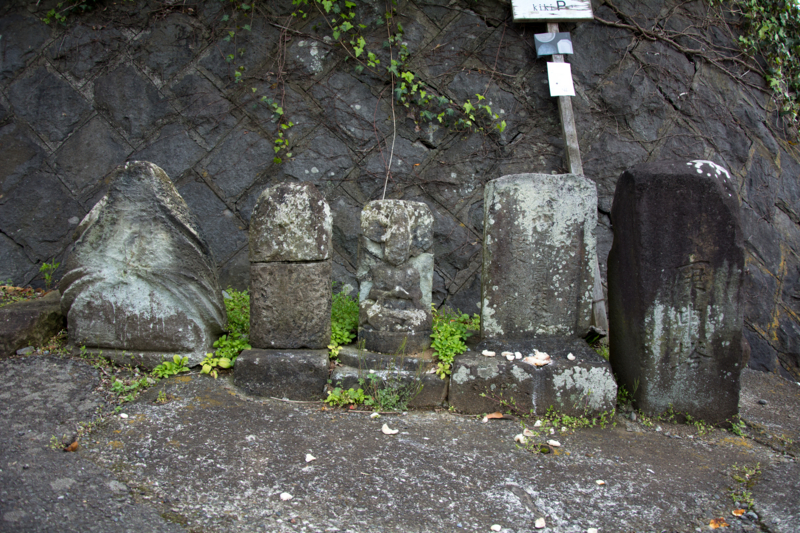 f:id:qshiro:20160330185433j:image:w360