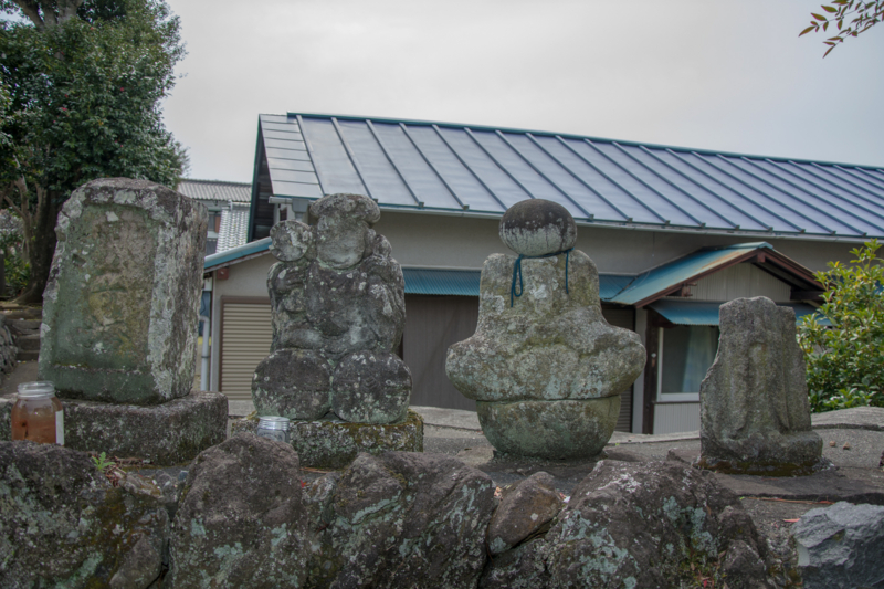 f:id:qshiro:20160330185516j:image:w360