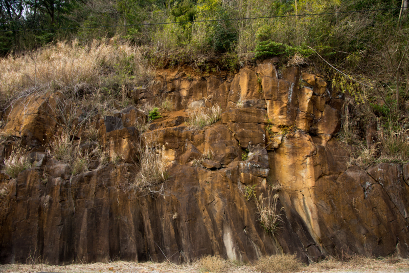 f:id:qshiro:20160330185539j:image:w360