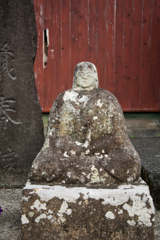 f:id:qshiro:20160330185633j:image:w260