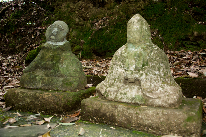 f:id:qshiro:20160330185647j:image:w360