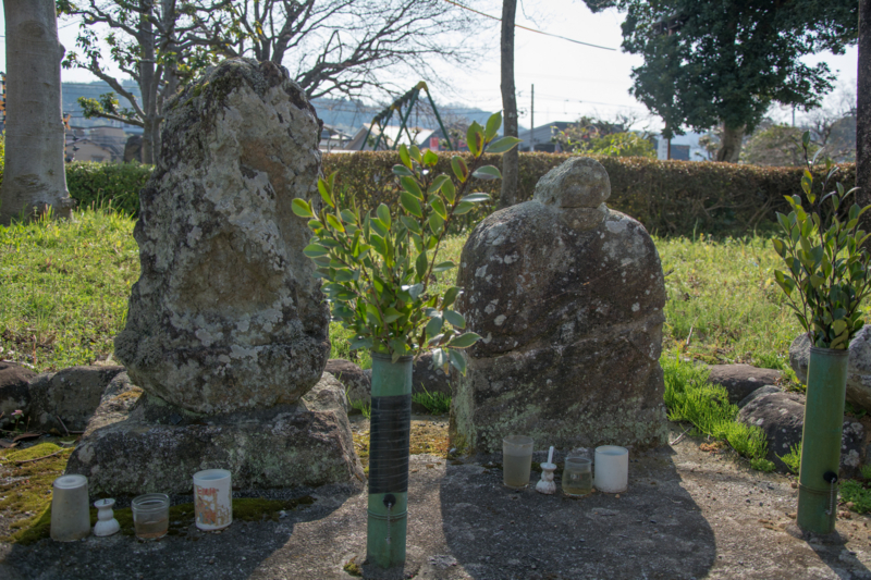 f:id:qshiro:20160330193757j:image:w360