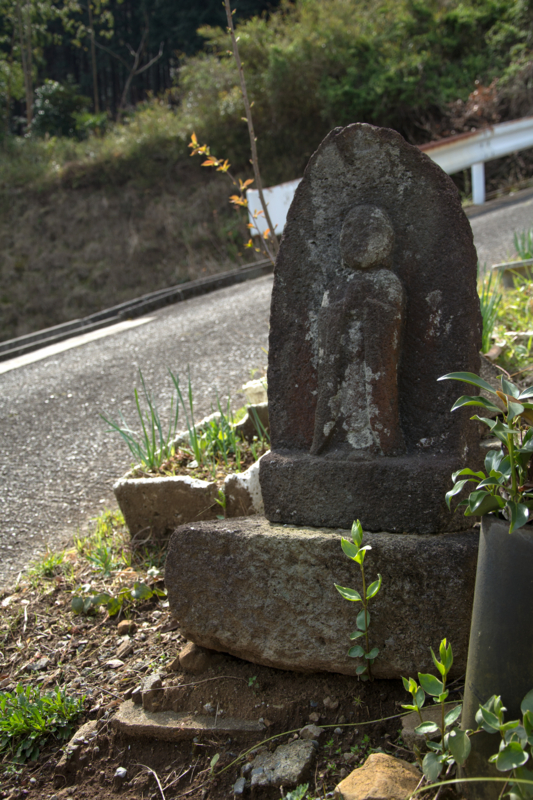 f:id:qshiro:20160330195653j:image:w260