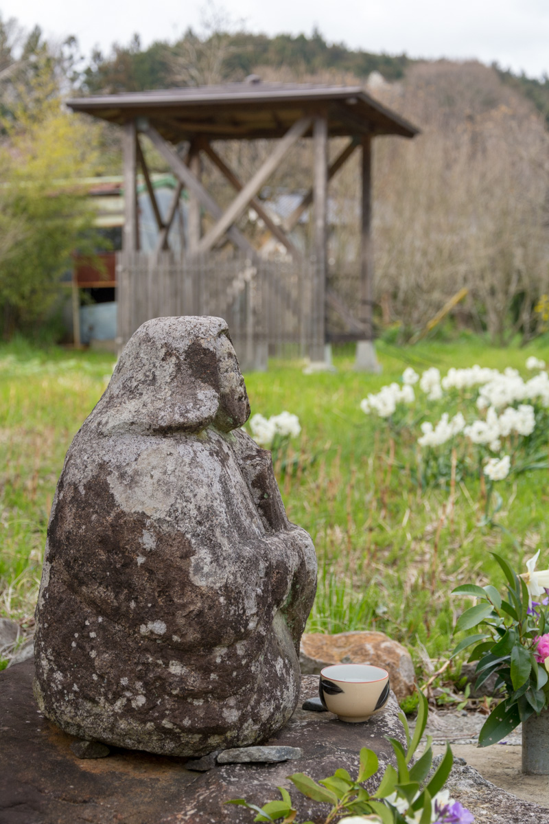 f:id:qshiro:20160403162147j:plain:w260