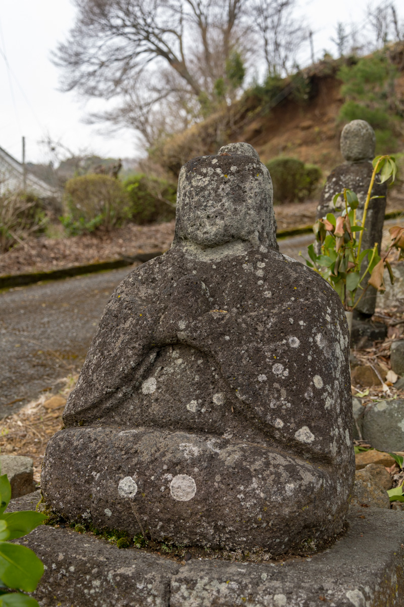 f:id:qshiro:20160403165617j:plain:w260