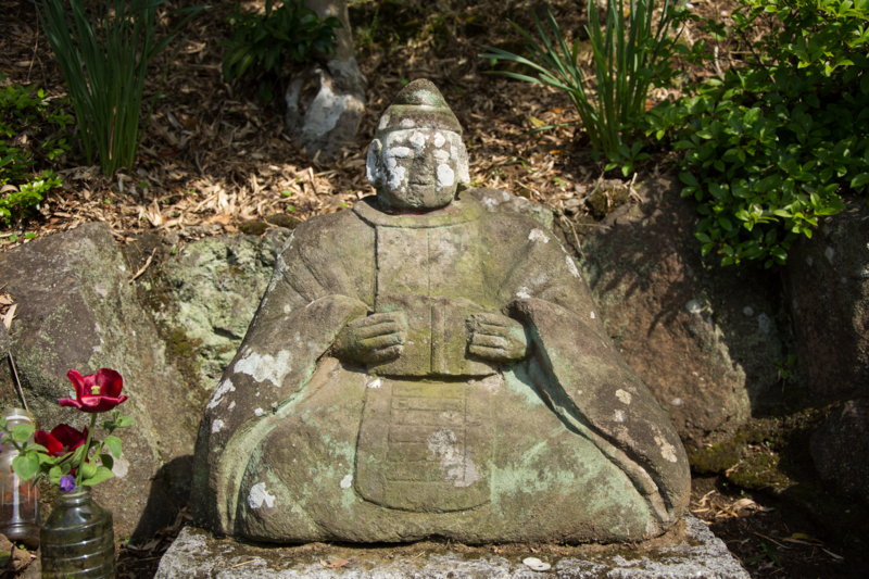 f:id:qshiro:20160423141041j:image:w360