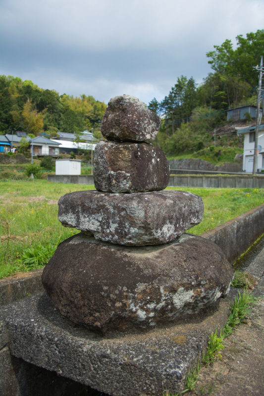 f:id:qshiro:20160423141145j:image:w260