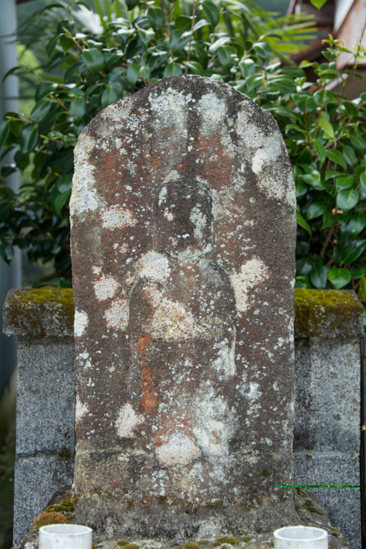 f:id:qshiro:20160423141215j:image:w260