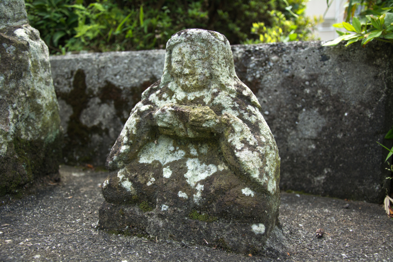 f:id:qshiro:20160423141303j:image:w360