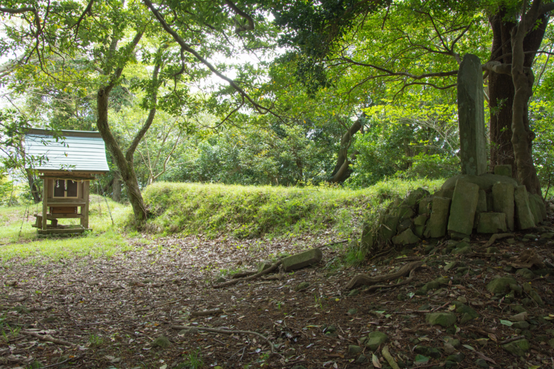 f:id:qshiro:20160423141315j:image:w360