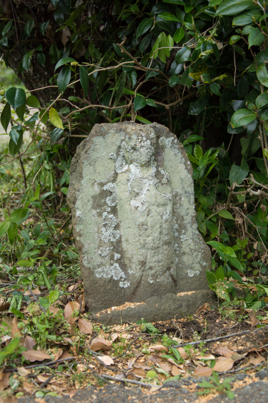 f:id:qshiro:20160423141321j:image:w260