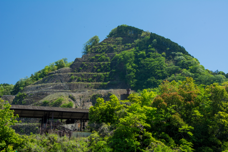 f:id:qshiro:20160504150143j:image:w360