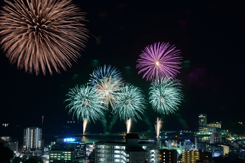 f:id:qshiro:20160514221838j:image:w360