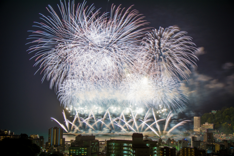 f:id:qshiro:20160514222332j:image:w360