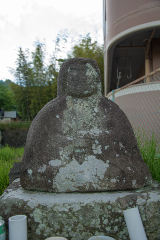 f:id:qshiro:20160516184633j:image:w260