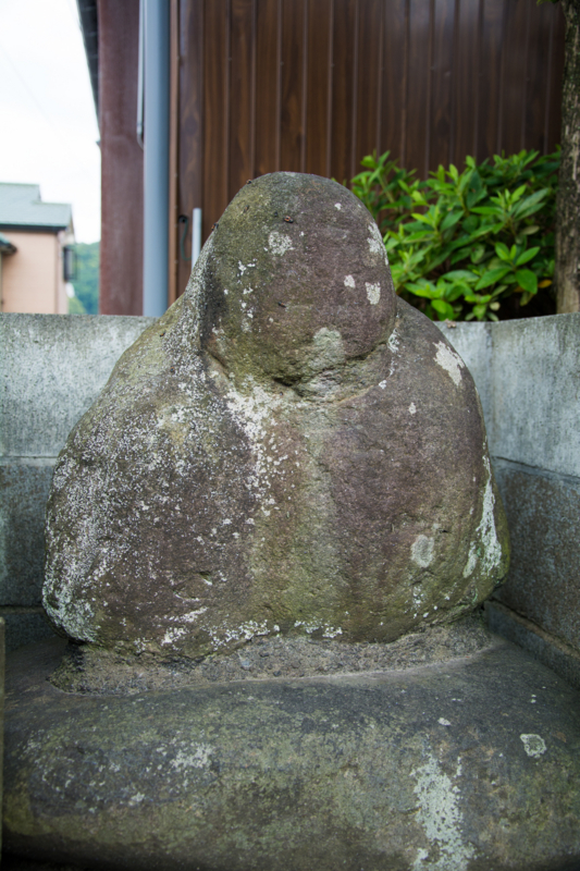 f:id:qshiro:20160516184654j:image:w260