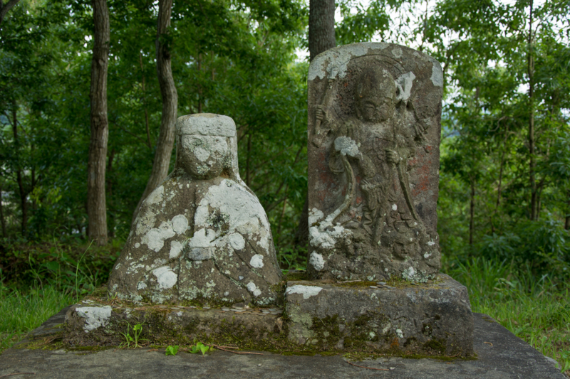 f:id:qshiro:20160516185024j:image:w360