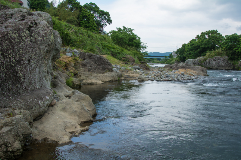 f:id:qshiro:20160516190304j:image:w360