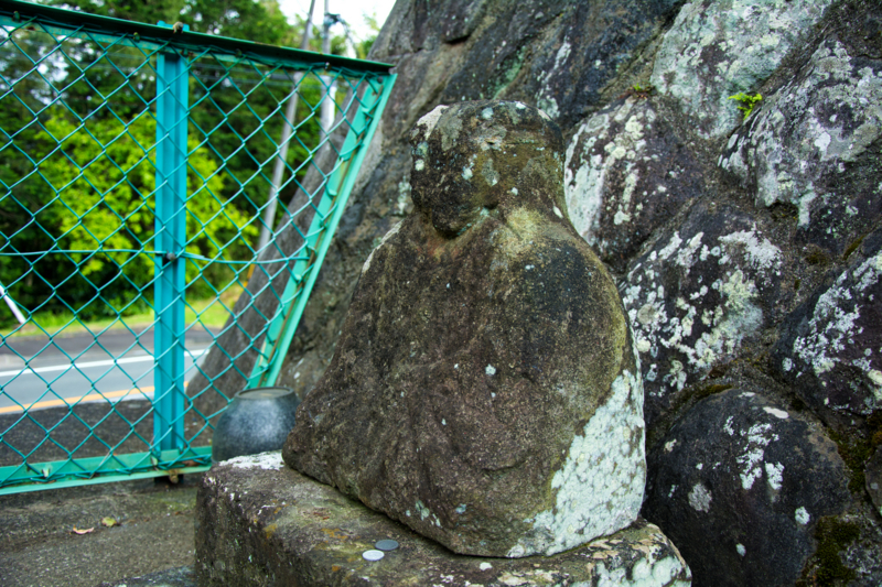 f:id:qshiro:20160516195223j:image:w360