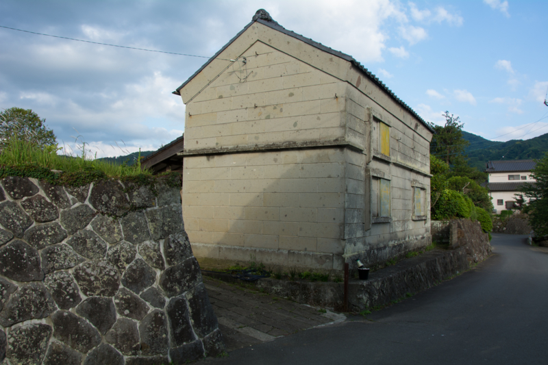 f:id:qshiro:20160516195628j:image:w360