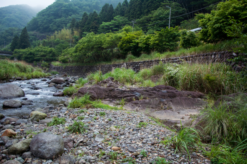 f:id:qshiro:20160527190244j:image:w360