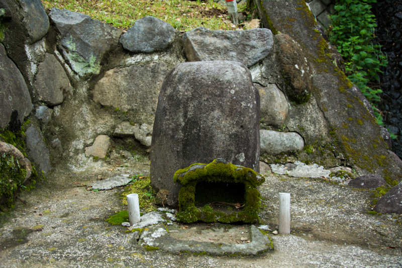 f:id:qshiro:20160527191137j:image:w360