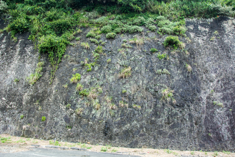 f:id:qshiro:20160712165656j:image:w360