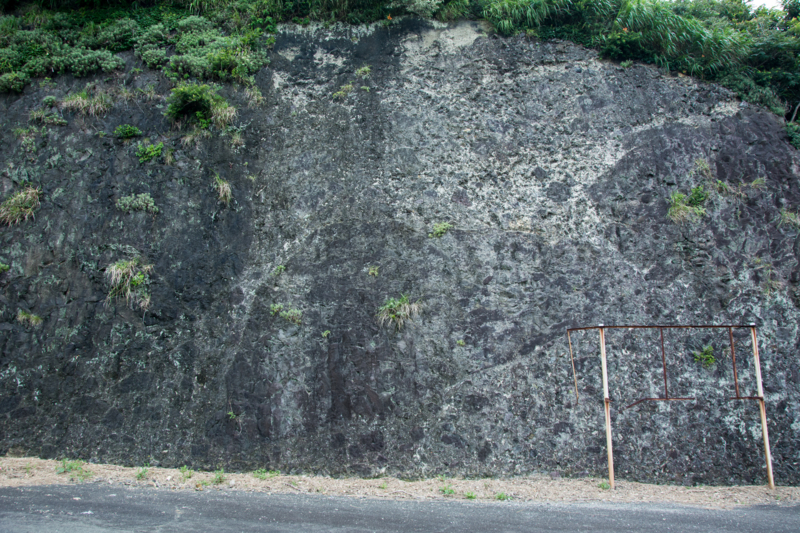 f:id:qshiro:20160712165703j:image:w360