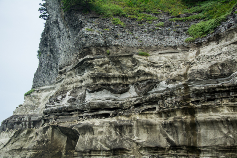 f:id:qshiro:20160712165811j:image:w360