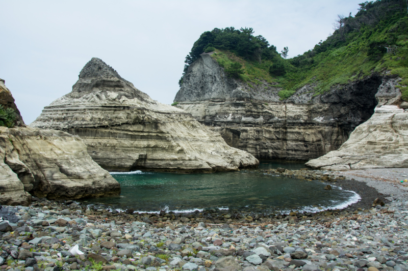 f:id:qshiro:20160712165818j:image:w360